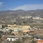 Casamaria * 플라야 파라이소