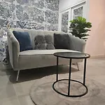 Casamaria * 플라야 파라이소