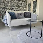 Casamaria Ferienhaus Playa Paraiso (Tenerife)