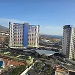 Ferienhaus Casamaria Playa Paraiso (Tenerife)