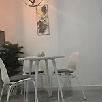 Ferienhaus Casamaria Playa Paraiso (Tenerife)