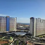 Casamaria Ferienhaus Playa Paraiso (Tenerife)