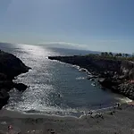 Casamaria * Playa Paraiso (Tenerife)