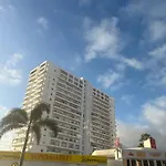 Casamaria