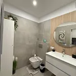 Casamaria Ferienhaus *