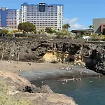 Casamaria Ferienhaus Playa Paraiso (Tenerife)