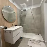 Casamaria Ferienhaus Playa Paraiso (Tenerife)