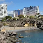 Casamaria Ferienhaus Playa Paraiso (Tenerife)