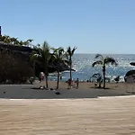 Casamaria Ferienhaus *