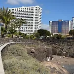 Ferienhaus Casamaria Playa Paraiso (Tenerife)