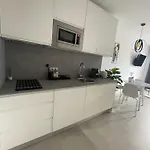 Ferienhaus Casamaria Playa Paraiso (Tenerife)