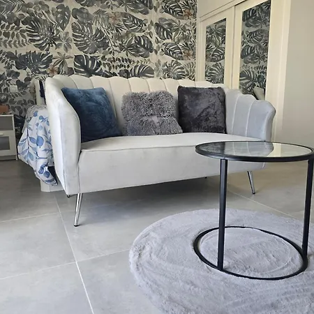 Casamaria Ferienhaus Playa Paraiso (Tenerife)