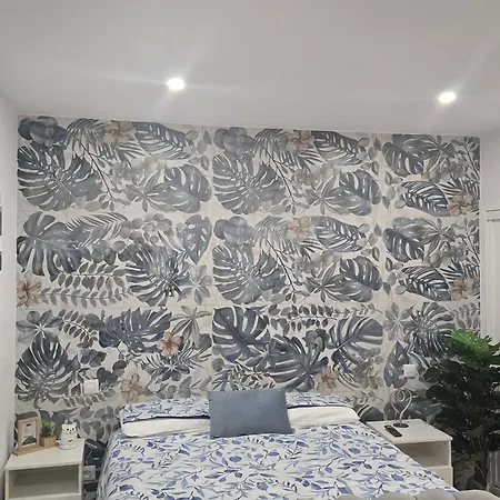 Casamaria Playa Paraiso (Tenerife)