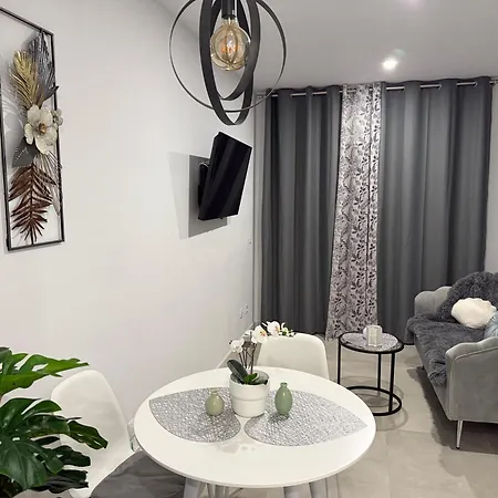 Casamaria Ferienhaus