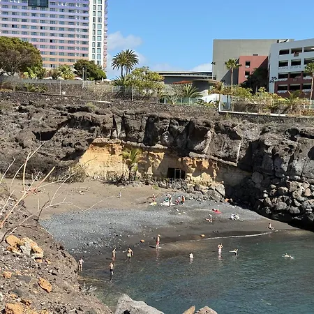 Casamaria בית נופש