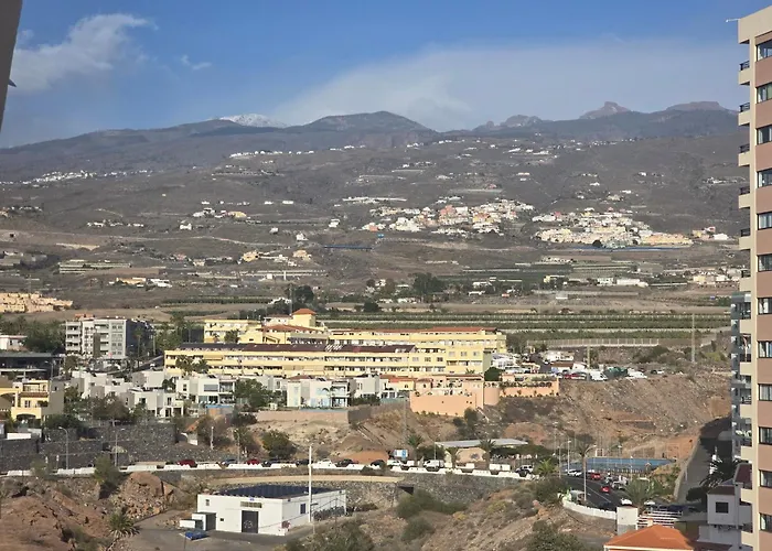 Casamaria * פלאיה פראיסו