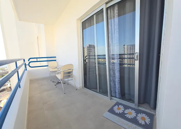 Casamaria בית נופש