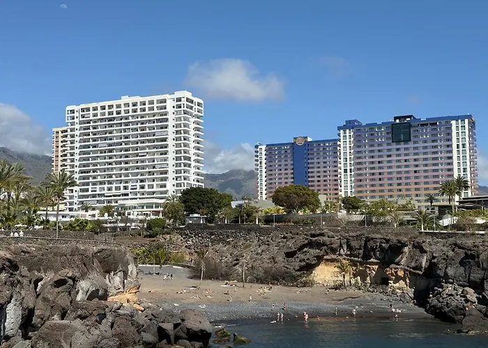 Casamaria בית נופש *