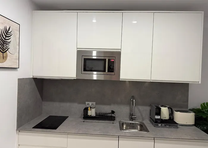 Casamaria פלאיה פראיסו