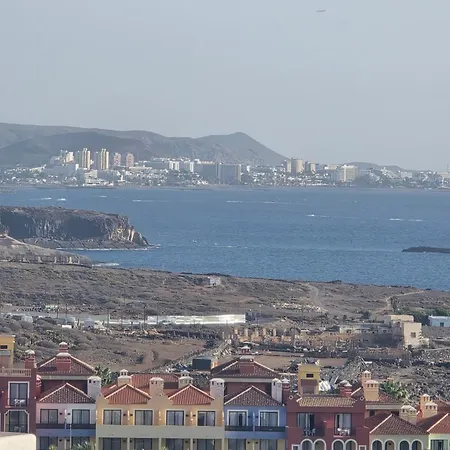 Casamaria Сasa de vacaciones *