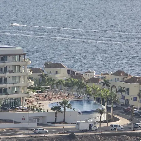 Сasa de vacaciones Casamaria *