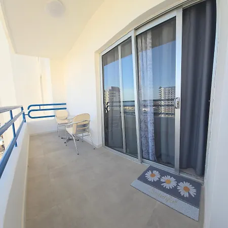 Casamaria Casa vacanze