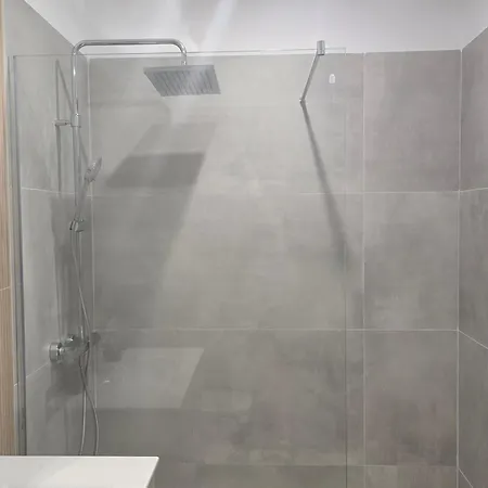 Feriehus Casamaria Playa Paraíso