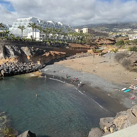 Hébergement de vacances Casamaria