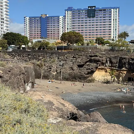 Casamaria Сasa de vacaciones *