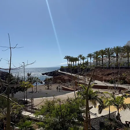 Сasa de vacaciones Casamaria *