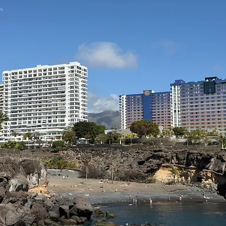 Casamaria Σπίτι διακοπών *