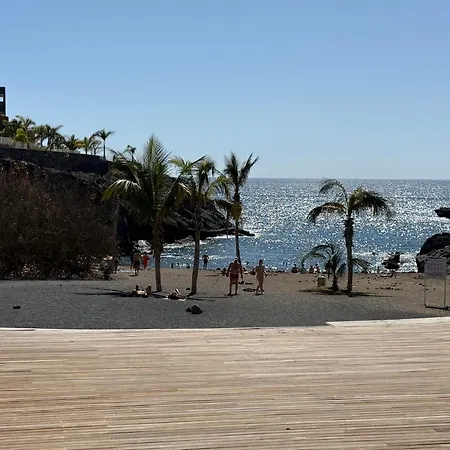 Casamaria Сasa de vacaciones *