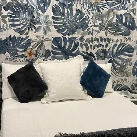 Casa vacanze Casamaria