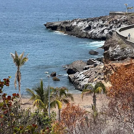Casamaria Tatil Evi Playa Paraiso (Tenerife)