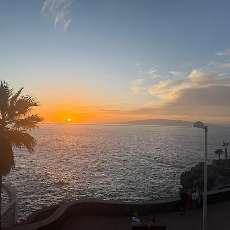 Casamaria Σπίτι διακοπών