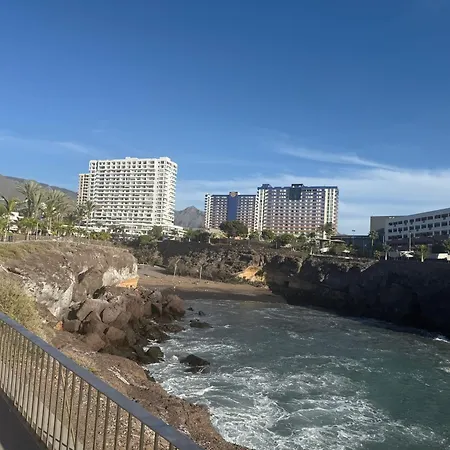 Casamaria Σπίτι διακοπών *