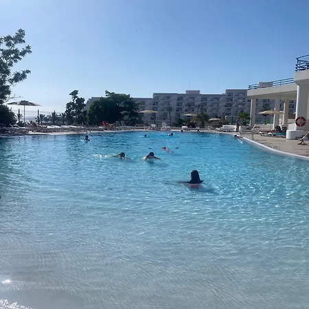 Casamaria Semesterbostad Playa Paraiso (Tenerife)