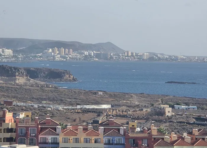 Casamaria Σπίτι διακοπών *