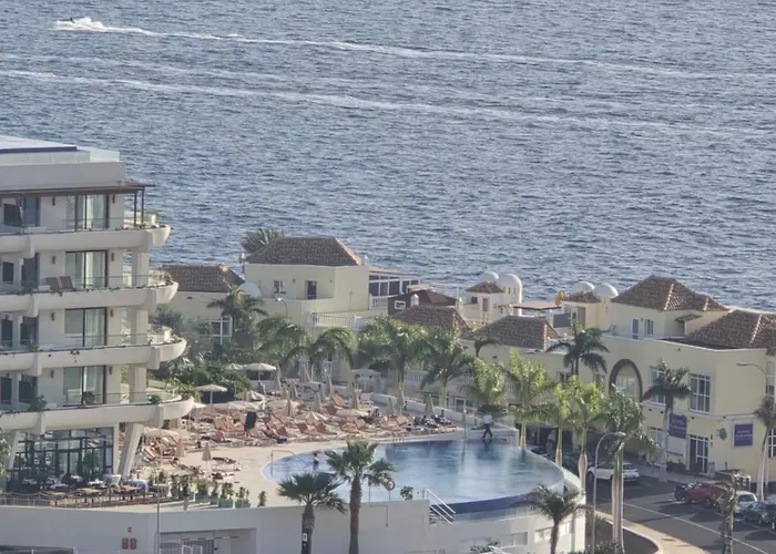 Casa de Férias Casamaria *