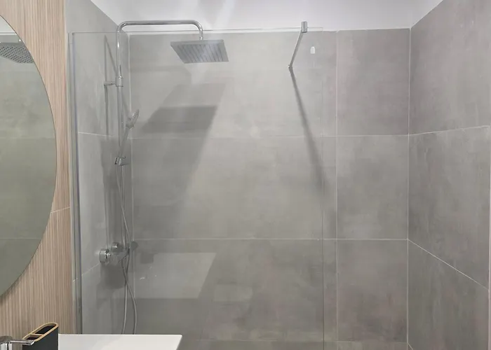 Σπίτι διακοπών Casamaria Playa Paraiso (Tenerife)