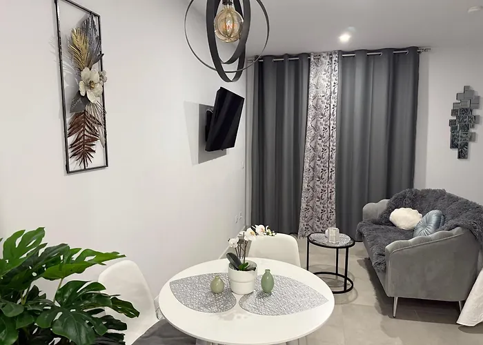 Casamaria Σπίτι διακοπών