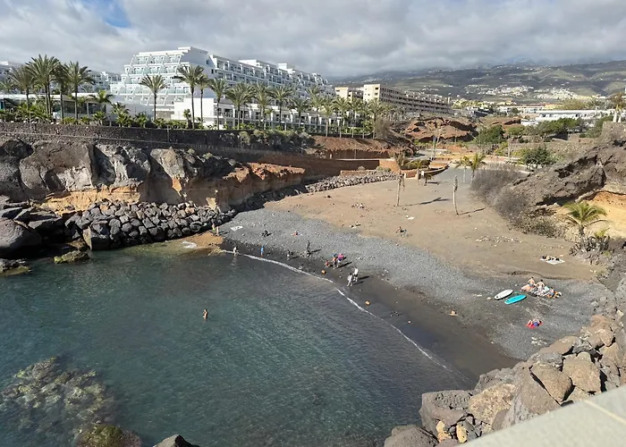 Casa de Férias Casamaria