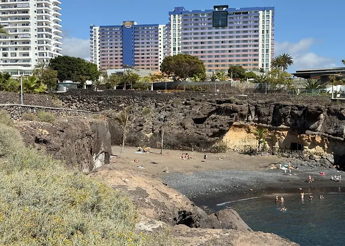 Casamaria Casa de Férias *