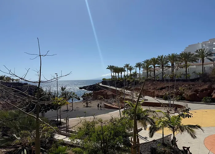 Σπίτι διακοπών Casamaria *