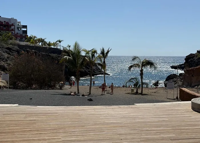 Casamaria Casa de Férias *