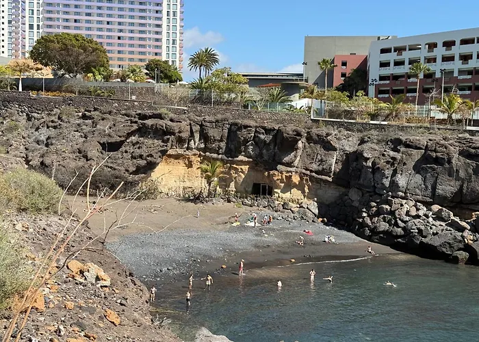 Casamaria Σπίτι διακοπών