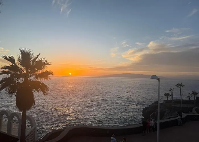 Casamaria Casa de Férias