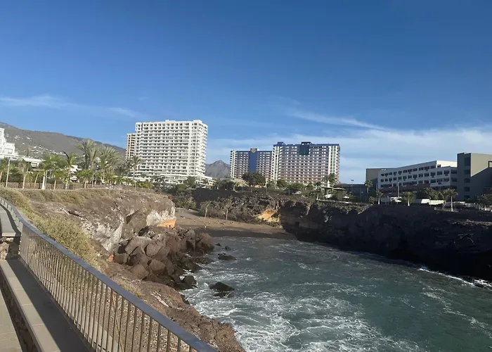 Casamaria Casa de Férias *