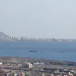 Casamaria 펜션 플라야 파라이소