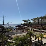 펜션 Casamaria *